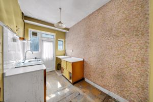 Photo 8- click for photo gallery